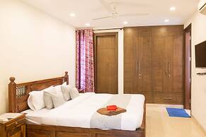 Under My Roof Superio