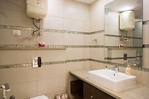 Under My Roof Superio