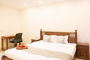 Under My Roof Superio