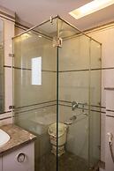 Under My Roof Superio