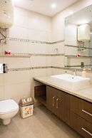 Under My Roof Superio