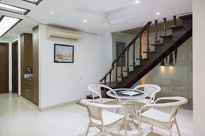 Under My Roof Superio