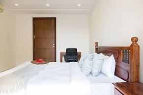 Under My Roof Superio