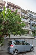 Under My Roof Superio