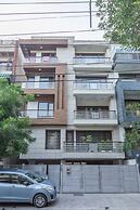 Under My Roof Superio