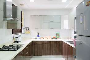 Under My Roof Superio