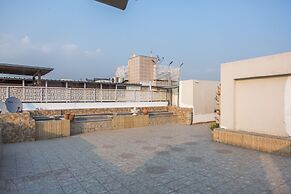 Under My Roof Superio