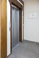 Under My Roof Superio