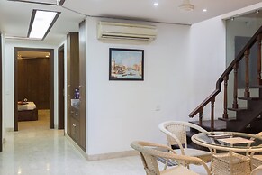 Under My Roof Superio