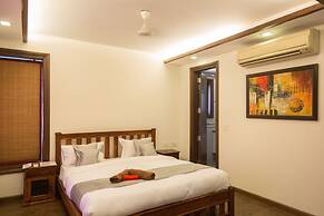 Under My Roof Superio