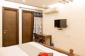 Under My Roof Superio