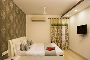 Under My Roof Superio