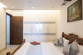 Under My Roof Superio