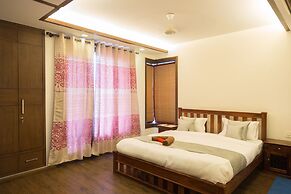 Under My Roof Superio