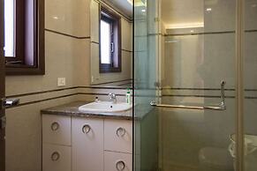 Under My Roof Superio