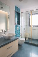 Under My Roof Superio