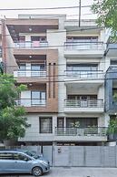 Under My Roof Superio