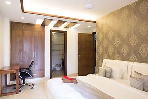 Under My Roof Superio