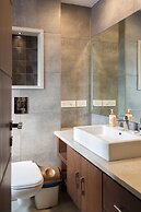 Under My Roof Superio