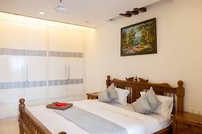 Under My Roof Superio