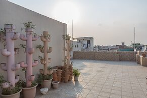 Under My Roof Superio