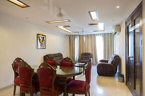 Under My Roof Superio