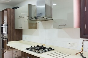 Under My Roof Superio