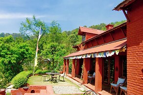 Shivapuri Heights Cottages