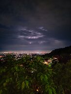 Shivapuri Heights Cottages