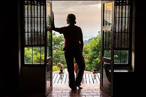 Shivapuri Heights Cottages