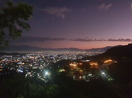 Shivapuri Heights Cottages