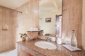 Shivapuri Heights Cottages