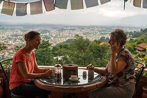 Shivapuri Heights Cottages