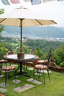 Shivapuri Heights Cottages