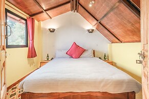 Shivapuri Heights Cottages