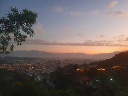 Shivapuri Heights Cottages