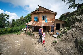 Shivapuri Heights Cottages