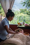 Shivapuri Heights Cottages