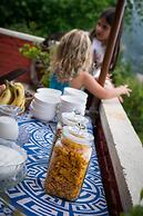 Shivapuri Heights Cottages