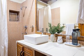 Shivapuri Heights Cottages