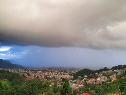 Shivapuri Heights Cottages