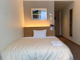 Bibai ekimae hotel BIJIKO