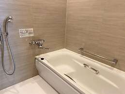 Bibai ekimae hotel BIJIKO