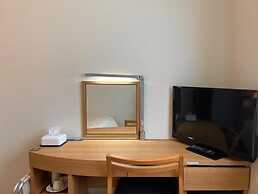 Bibai ekimae hotel BIJIKO