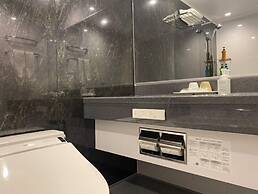 Bibai ekimae hotel BIJIKO