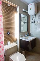 Under My Roof - Classic