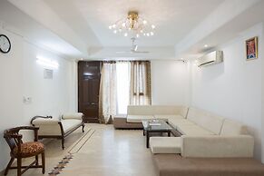 Under My Roof - Classic