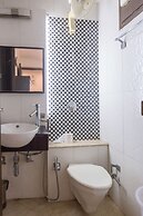 Under My Roof - Classic