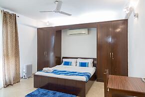 Under My Roof - Classic