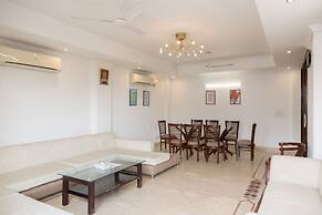 Under My Roof - Classic